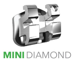 Mini Diamond 