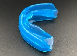 Т4К