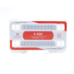 E-Zest