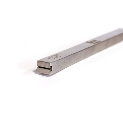 Щипцы для формирования торка 0.18*0.22 + ключ