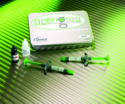 Набор Grengloo 