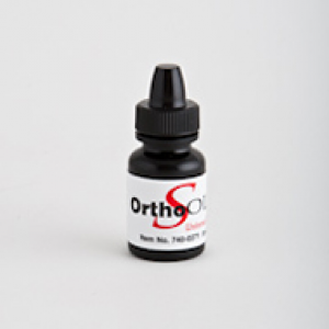 Праймер (бонд) OrthoSolo