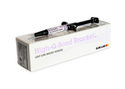 Адгезив High-Q-Bond Bracket Adhesive