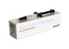 Адгезив High-Q-Bond Bracket Adhesive