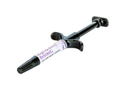 Адгезив High-Q-Bond Bracket Adhesive