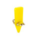 Винт Lewa