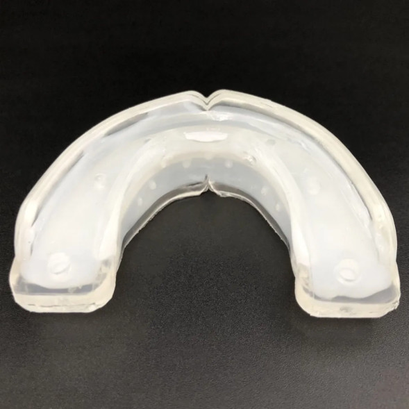 Трейнер T4F