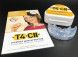 Трейнер T4CII